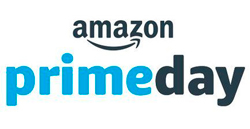 Ahorrar en Amazon Prime Day