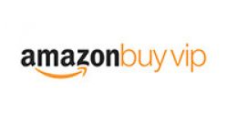 Ahorrar en Amazon BuyVIP