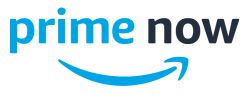 Ahorrar en Amazon Prime Now