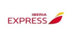 Ahorrar en Iberia Express