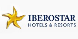 Ahorrar en Iberostar Hotels