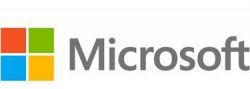 Ahorrar en Microsoft