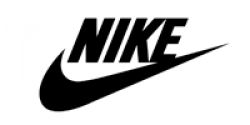 Ahorrar en Nike
