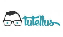 Ahorrar en Tutellus