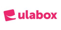 Ahorrar en Ulabox