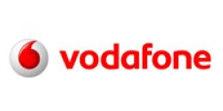 Ahorrar en Vodafone